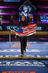 BIB: 
                            <button type="button" onclick="openModal(22751493)" class="btn btn-primary btn-sm float-right btn-popup" data-toggle="modal" data-target=".modal-high-quality">
                        <i class="fas fa-shopping-cart"></i> Add to Cart
                    </button>
                                            <button type="button" onclick="isThisMe(22751493, true)" class="btn btn-success btn-sm float-right btn-popup btn-isme hidden" data-toggle="tooltip" data-placement="bottom" title="นี่คือรูปของคุณใช่ไหม คลิกที่นี่เพื่อเอาเข้าอัลบั้ม">
                        <i class="fas fa-plus"></i> Add to album
                    </button>
                    <button type="button" onclick="isThisMe(22751493, false)" class="btn btn-warning btn-sm float-right btn-popup btn-isnotme hidden">
                        <i class="fas fa-ban"></i> Remove from album
                    </button>